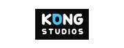 KONG STUDIO