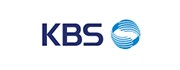 KBS RADIO